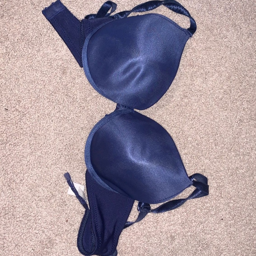 Bra